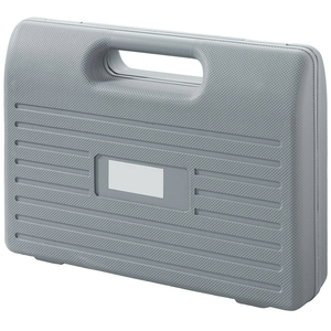 44pcs 자전거 유지 보수 수리 손 도구 키트 자전거 렌치 추출기 도구 세트 상자 야외 액세서리 정장 - Product Image 6