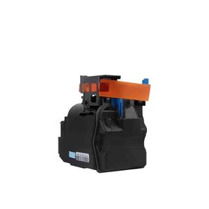 ตลับหมึกเต็มคุณภาพสูง กล่องเก็บผงหมึกเสีย TNP22 TNP-22 <span class=keywords><strong>C35</strong></span> C35P ใช้ได้กับเครื่องพิมพ์โคนิก้า มินอลต้า รับประกัน 36 เดือน - Product Image 4