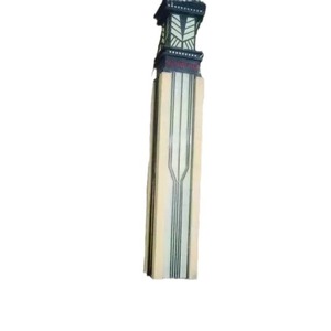 LED 5 - Product Image 4