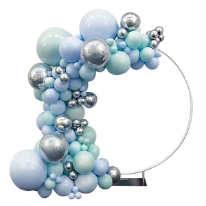 Arrière-plan pour décorations d'<span class=keywords><strong>anniversaire</strong></span>, décor de bord de mer, pour photographie de <span class=keywords><strong>fond</strong></span> - Product Image 2