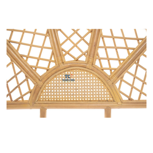 Juego de tabla de eadboard hecho en madera, paquete de arroz hecho en plástico - Product Image 3