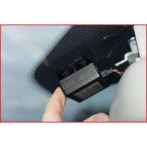 KS TOOLS-140,2367 Herramienta de liberación del sensor de lluvia y luz, bordes interiores acorralados-EAN 4042146601327 CUERPO Y CHAPAS DE METAL - Product Image 2