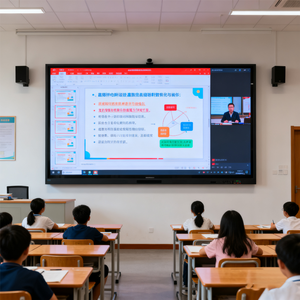 Trong nhà p2.5 <span class=keywords><strong>LED</strong></span> Full-Color màn hình liền mạch nối nhiếp ảnh Studio Mẫu khuyến mại màn hình lớn - Product Image 2