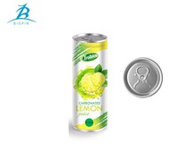 Canettes en aluminium de 330 ml, vides, personnalisables, imprimées, avec couvercles, pour sodas, jus et boissons énergisantes