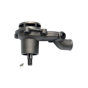 Parti macchine edili escavatore pompa acqua 02/102161 per <span class=keywords><strong>JCB</strong></span> - Product Image 2