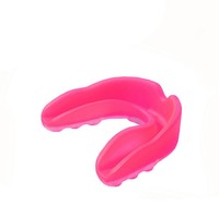 Protège-dents de Sport en Silicone de haute qualité pour armure de dents à usage athlétique pour Football Rugby Karaté Gum Dents Rugby Match Guard