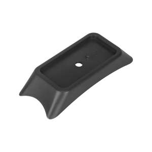 Nouvelles pièces détachées et accessoires pour trottinettes <span class=keywords><strong>électrique</strong></span>s <span class=keywords><strong>Xiaomi</strong></span> 4 Lite/4 Lite 2ème génération : accélérateur, éclairage, garde-boue, guidon - Product Image 6
