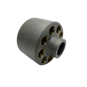 Repuestos para Bomba Hidráulica A4VG28, A4VG40, A4VG45, A4VG56, A4VG71, A4VG90, A4VG125, A4VG180, A4VG250 - Product Image 4
