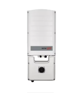 คุณภาพดีที่สุด SE14.4K-USR28BNU4 14.4-US พร้อม AC สามเฟส 208v - พร้อมจัดส่ง 2 ชิ้น - Product Image 4
