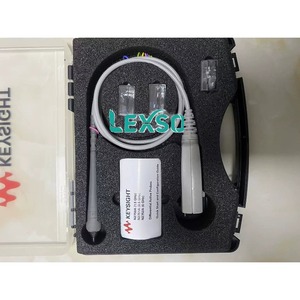 1 pièce Sonde différentielle active Keysight N2750a, bande passante 1,5 GHz, neuve - Product Image 2