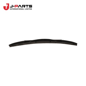 ใบปัดน้ำฝนหน้าขวา สำหรับ Toyota HIACE KCH10 Granvia ปี 2000-2002 อะไหล่แท้เบอร์ 85212-26090 8521226090 - Product Image 1