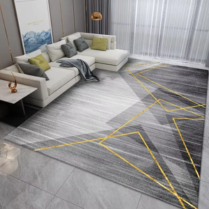 Decorazioni per la casa in finto Cashmere lana tappeti e tappeti da soggiorno <span class=keywords><strong>tappeto</strong></span> <span class=keywords><strong>tappeto</strong></span> <span class=keywords><strong>tappeto</strong></span> Teppich Tapis De Salon <span class=keywords><strong>tappeto</strong></span> per soggiorno - Product Image 6