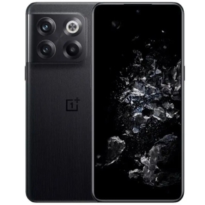 โทรศัพท์มือถืออัจฉริยะระดับโลก<span class=keywords><strong>10T</strong></span> สำหรับ <span class=keywords><strong>OnePlus</strong></span> <span class=keywords><strong>10T</strong></span> มือถือมือสอง12 + 256GB สำหรับ <span class=keywords><strong>OnePlus</strong></span> <span class=keywords><strong>10T</strong></span> Cellular - Product Image 2