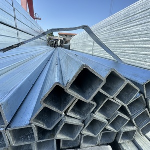 Tube4 ในประเทศจีน <span class=keywords><strong>12</strong></span> <span class=keywords><strong>สังกะสี</strong></span>สแควร์ท่อกลมจุ่มร้อนท่อระบายอากาศท่อ 4 นิ้ว 20 <span class=keywords><strong>ฟุต</strong></span>สําหรับเรือนกระจกราคา - Product Image 3