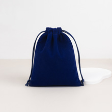 Deep Blue