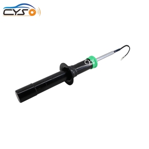 โช้คอัพหน้า23405719 23276551 <span class=keywords><strong>ACDelco</strong></span> 580-1120สำหรับรถคาดิลแลค CT6ไฟฟ้า2016 2018พร้อมตัวควบคุมแชสซี - Product Image 2