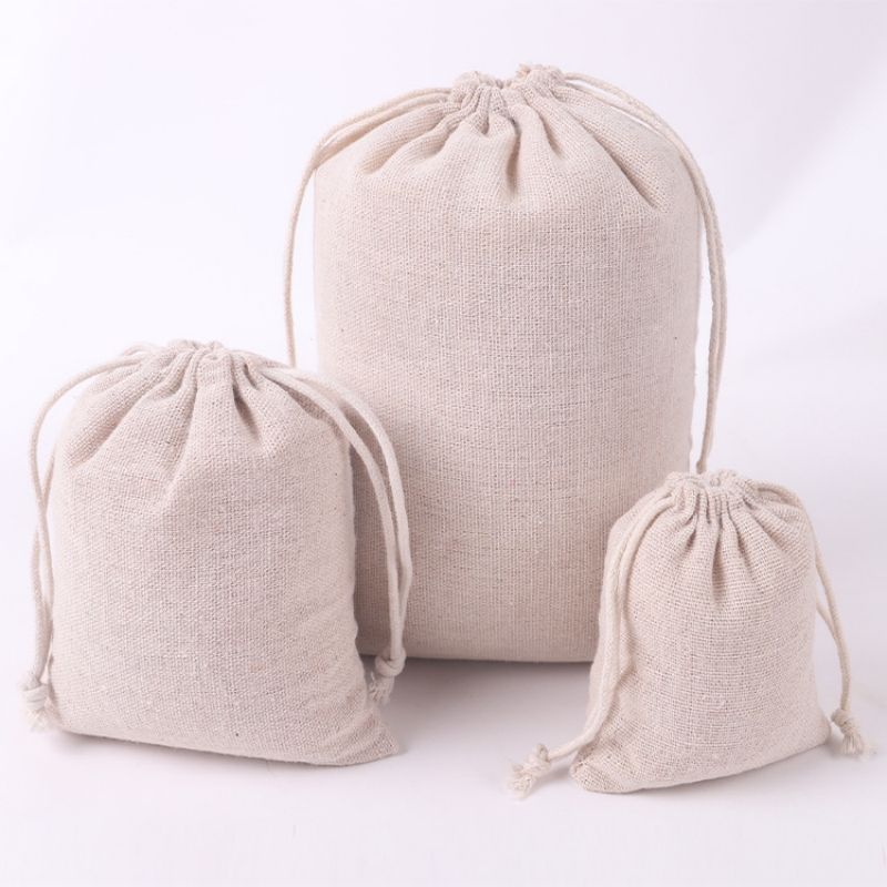 Crème, pas de logo prix