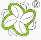 Shoutou Rongxing Textile Co., Ltd.