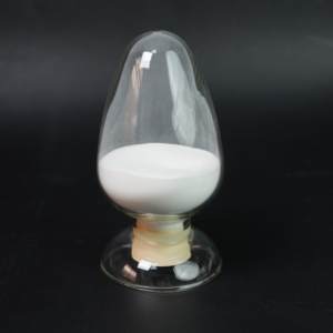 Añadir agentes tixotrópicos al revestimiento, lo que permite que el revestimiento exhiba una menor viscosidad a altas velocidades y sea más suave durante la aplicación - Product Image 1