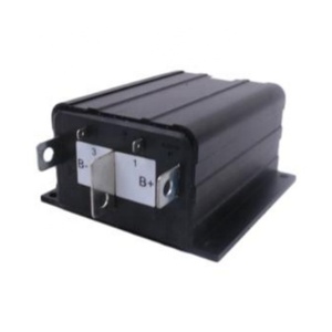 Pièces <span class=keywords><strong>de</strong></span> rechange pour nacelles élévatrices : Contrôleur <span class=keywords><strong>de</strong></span> moteur 66047GT 66047 pour GS-1530 GS-1930 GS-2032 GS-2632 GR-8 GR-10 GR-12 GR-15 GR-20 TZ-50-30 - Product Image 1