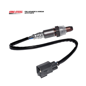 Kingsteel OEM 89467 12100 8946712100 Xe engien Hệ Thống Hot Bán O2 Cảm Biến Cảm Biến Oxy Cho <span class=keywords><strong>Toyota</strong></span> Corolla Ma Trận Avensis - Product Image 3