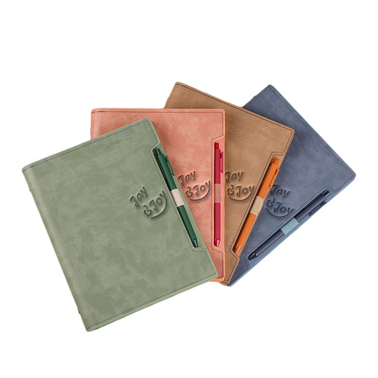 ตามที่แสดง