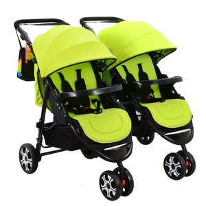 Official Store NewBorn <strong>Buggy</strong> Multiple Portable Pushchair <strong>Foldable</strong> Lightweight Travel Baby Stroller for Babies Wagon - Product Image 5