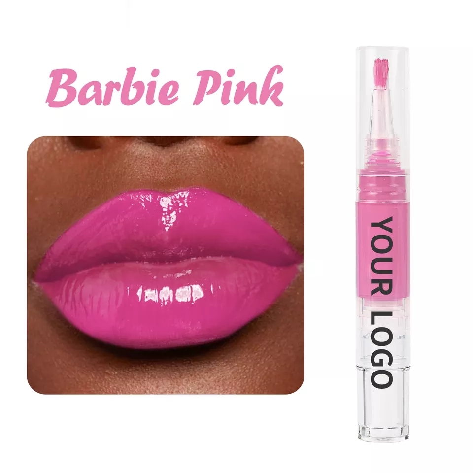 Barbie Rose