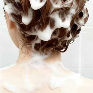 Set de Artículos de Tocador Ecológicos Personalizados para Mini Hoteles, Biodegradables y Reciclables, Champú, Gel de <span class=keywords><strong>Ducha</strong></span> y Jabón en Tamaño de Viaje. Marca Privada Disponible. - Product Image 3