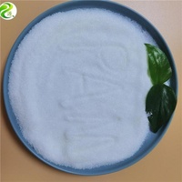 Livraison rapide, haute qualité, bon prix, intermédiaire organique 99% de téréphtalate de diméthyle/poudre de DMT/cristal CAS 120-61-6