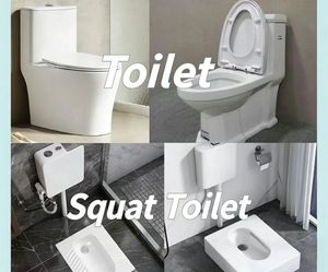 Toilettes mobiles individuelles pour zones touristiques et parcs nationaux – Conception écologique – Cabine <span class=keywords><strong>WC</strong></span> publique préfabriquée - Product Image 5