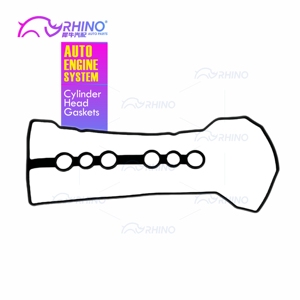 OE 11213-22050 marka Metal komple motor conta seti tam Set TOYOTA LEXUS 2005-2020 Prius VIOS YARIS COROLLA için - Product Image 1