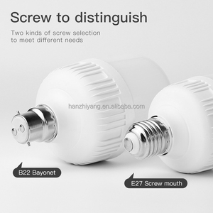 Bán Buôn <span class=keywords><strong>LED</strong></span> Bóng Đèn Ánh Sáng 5W <span class=keywords><strong>10W</strong></span> 15W 20W 30W 40W 50W 60W Trần Đèn E27 B22 <span class=keywords><strong>LED</strong></span> Ánh Sáng Bóng Đèn 85-265V <span class=keywords><strong>LED</strong></span> Bóng Đèn - Product Image 2