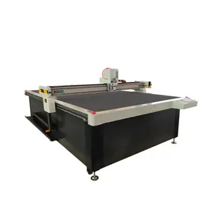 Palmilha de couro para sapato, cortador automotivo para sapato 2022 china cnc corte de mesa cortador máquina látex almofada cortador digital