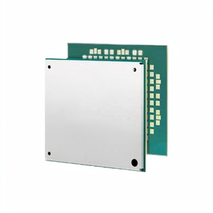 PLS83-LA REL.2.0 Módulos y Módems Transceptores de RF Originales - Product Image 1