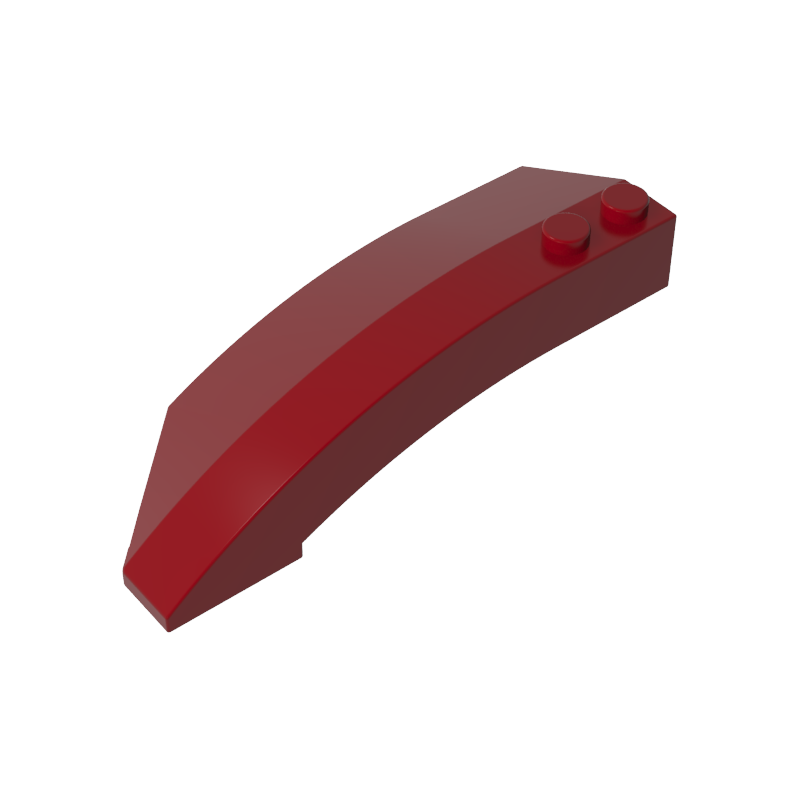 Dark Red-014