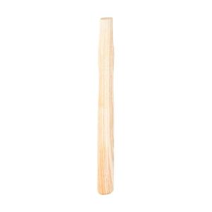 PICARD - 0099041-0900 Poignées de rechange pour N ° 9, 10, 165 - 187 N ° 99041 / 42 ES - EAN 4016671018622 MARTEAUX ET CISEAUX - Product Image 1