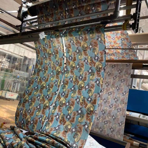 Machine d'impression d'écran manuelle à répétition modifiable, <span class=keywords><strong>prix</strong></span> de vente - Product Image 4