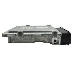 Modulo di Controllo Elettronico ad Alte Prestazioni ECM per <span class=keywords><strong>Ricambi</strong></span> <span class=keywords><strong>Originali</strong></span> <span class=keywords><strong>Hyundai</strong></span> 391B1-03DH1 391A5-03DH1 - Product Image 4
