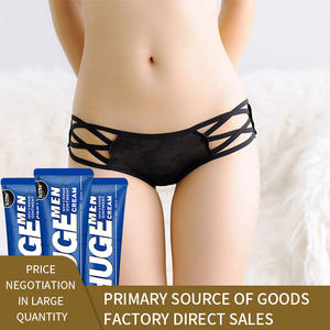 Pakistan'da 2025 sıcak satış erkek yoğun besleyici büyüt - Product Image 4