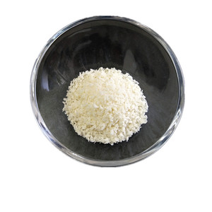 Ingredienti alimentari al forno <span class=keywords><strong>briciole</strong></span> di pane Panko <span class=keywords><strong>briciole</strong></span> con colore bianco giallo arancione rosso per snack di pollo fritto - Product Image 4