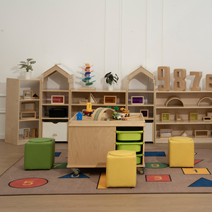 Blocs <span class=keywords><strong>de</strong></span> construction multifonctionnels pour enfants <span class=keywords><strong>de</strong></span> maternelle, <span class=keywords><strong>table</strong></span> <span class=keywords><strong>de</strong></span> jeu et <span class=keywords><strong>de</strong></span> <span class=keywords><strong>rangement</strong></span> pour enfants, <span class=keywords><strong>table</strong></span> <span class=keywords><strong>lego</strong></span> pour enfants - Product Image 6