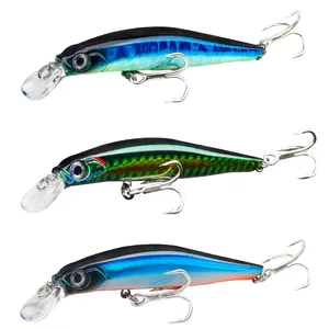 rainbow trout fishing lure, rainbow trout fishing lure Suppliers and  Manufacturers at