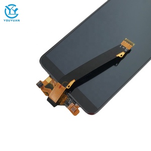 Fabbrica della Cina all'ingrosso per huawei <span class=keywords><strong>p</strong></span> <span class=keywords><strong>smart</strong></span> <span class=keywords><strong>2018</strong></span> display lcd mobile - Product Image 4
