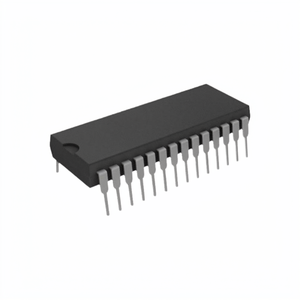 28 DIP DG407DJ-E3 อินเทอร์เฟซชิ้นส่วนวงจรอิเล็กทรอนิกส์ในสต็อก - Product Image 1
