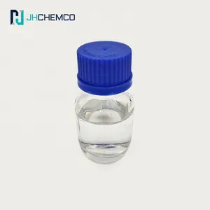 Hedp hydroxyethylidenedi (axit phosphonic) CAS 2809-21-4 chất lỏng trong suốt