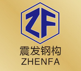 Suzhou Zhenfa Construction Steel Components Co., Ltd. logo