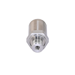 Capteur de pression haute précision et haute pression 700bar 750bar pour sertisseuses hydrauliques et autres outils électriques - Product Image 5