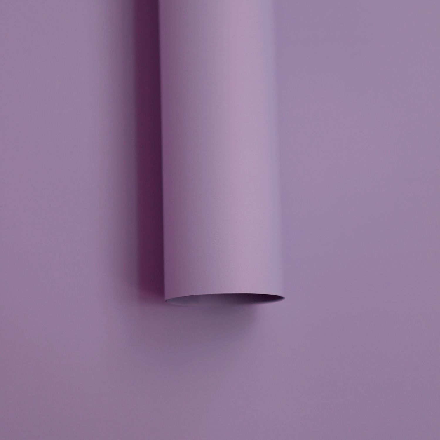 9-violet