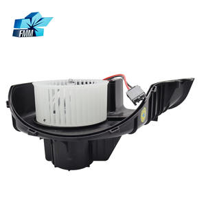 Moteur de ventilateur pour Volvo Truck <span class=keywords><strong>Renault</strong></span> Truck Heater Motor Assembly RHD 84223451 82407985 7484223451 7482407985 - Product Image 3